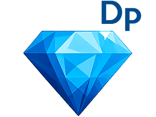 DiamondPayments